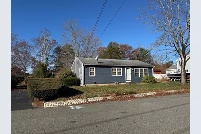 8 Hart Road, Newburyport, MA 01950 - Photo 1