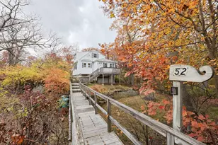 52 Harrison St, Medford, MA 02155 - Photo 1