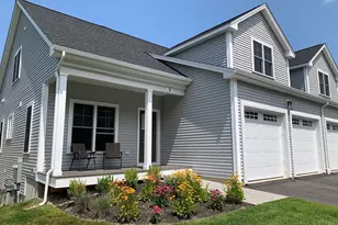 16 Baiting Brook Ln, Worcester, MA 01609 - Photo 1