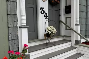 34 Mercer St, Boston, MA 02127 - Photo 1