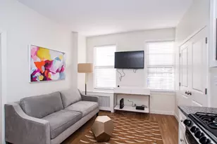 102 Chandler, Boston, MA 02116 - Photo 1