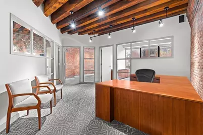 28 Atlantic Ave. #220-222, Boston, MA 02109 - Photo 1