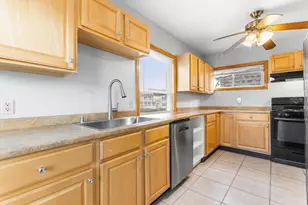 12 Wilmington Ave, Boston, MA 02124 - Photo 1