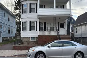 65 Bristol Rd, Medford, MA 02155 - Photo 1