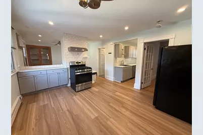 3 Orchard St #2, Revere, MA 02151 - Photo 1