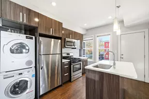 112-118 Glen St, Somerville, MA 02145 - Photo 1