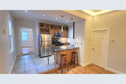 191 Maverick #1L, Boston, MA 02128 - Photo 1