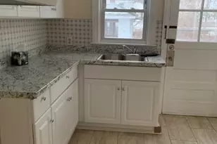 22 Pocasset Ave, Worcester, MA 01606 - Photo 1