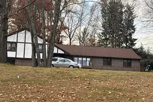 93 Lantern Ln, West Springfield, MA 01089 - Photo 1