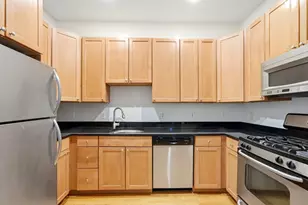 520 Massachusetts Ave, Boston, MA 02118 - Photo 1