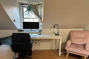 2 Melrose St, Boston, MA 02116 - Photo 1