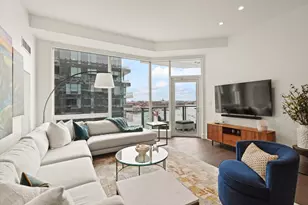 50 Liberty Drive, Boston, MA 02210 - Photo 1