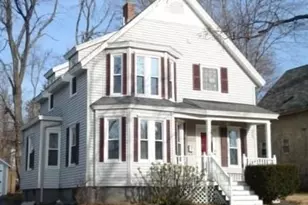 93 Cross St, Gardner, MA 01440 - Photo 1