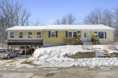 315 Grant St, Leominster, MA 01453 - Photo 1