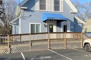 269 W Main, Norton, MA 02766 - Photo 1