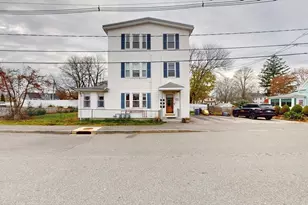 22 Summer St, Stoughton, MA 02072 - Photo 1