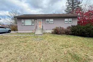 96 Beacon St, Lawrence, MA 01843 - Photo 1