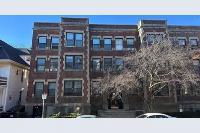 40 Chester St #1, Boston, MA 02134 - Photo 1