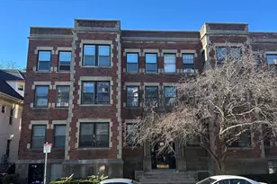 40 Chester St, Boston, MA 02134 - Photo 1