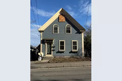 15 Granite St, Rockport, MA 01966 - Photo 1