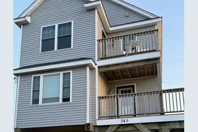 345 Plymouth Ave. #345, Marshfield, MA 02050 - Photo 1