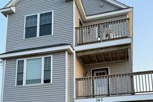 345 Plymouth Ave, Marshfield, MA 02050 - Photo 1