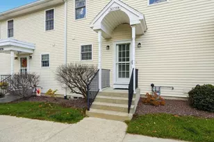 3078 Main St, Palmer, MA 01069 - Photo 1