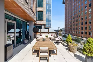 135 Seaport Blvd, Boston, MA 02210 - Photo 1