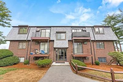 38 Main Street #15, North Reading, MA 01864 - Photo 1