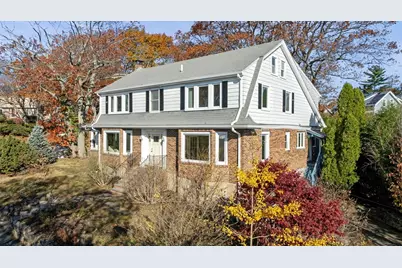 21 Bay View Drive, Swampscott, MA 01907 - Photo 1