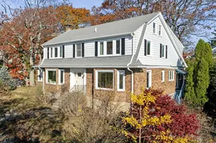 21 Bay View Dr, Swampscott, MA 01907 - Photo 1