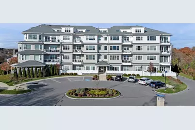 71 Greenwood Avenue #207, Swampscott, MA 01907 - Photo 1