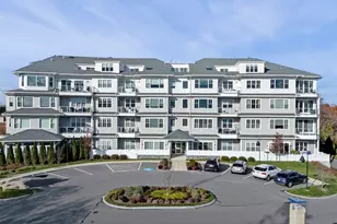 71 Greenwood Ave, Swampscott, MA 01907 - Photo 1