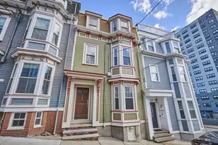 128 G St, Boston, MA 02127 - Photo 1