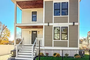 469 Washington Ave, Chelsea, MA 02150 - Photo 1