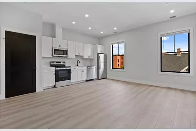 198 Albion #202, Wakefield, MA 01880 - Photo 1