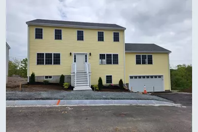 53 Kelly Lane, Lynn, MA 01904 - Photo 1