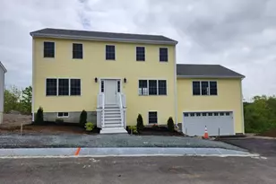 53 Kelly Ln, Lynn, MA 01904 - Photo 1