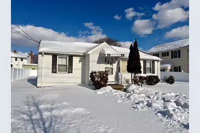 226-226 Nevada Street #226, Newton, MA 02460 - Photo 1