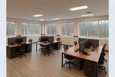 1820 Turnpike St #200, North Andover, MA 01845 - Photo 1