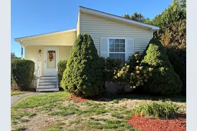 51 Cobb Brook, Taunton, MA 02780 - Photo 1