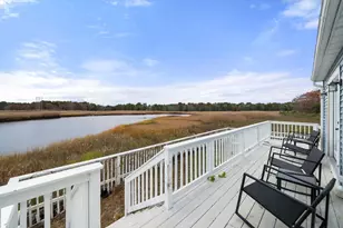 156 Sandwich Rd, Wareham, MA 02571 - Photo 1