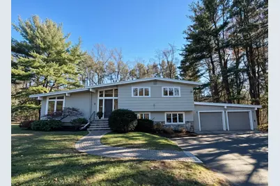 17 Linda Road, Andover, MA 01810 - Photo 1