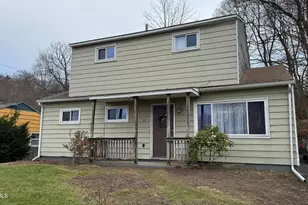 26 Bradford St, North Adams, MA 01247 - Photo 1