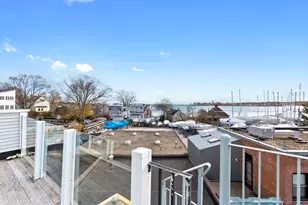 7 Lothrop St, Beverly, MA 01915 - Photo 1