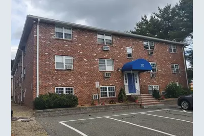 232 Low Street #7, Newburyport, MA 01950 - Photo 1