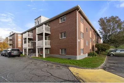 596 Boston Post Rd E #23, Marlborough, MA 01752 - Photo 1