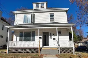 61 Thomas St, Dedham, MA 02026 - Photo 1