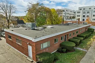 36 W Water St, Wakefield, MA 01880 - Photo 1