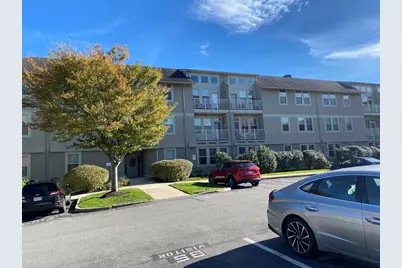 3 Harvest Dr #303, North Andover, MA 01845 - Photo 1